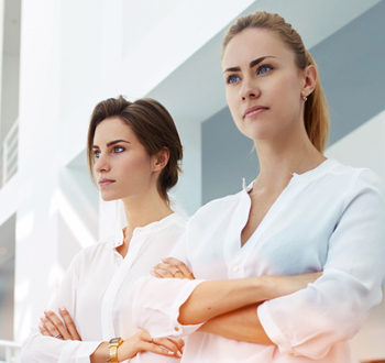 1 competitive workplace holding women backjpg Happy Internal Women's Day!