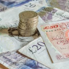 1 comptia certificate holder salariesjpg Average salaries of CompTIA certification holders revealed