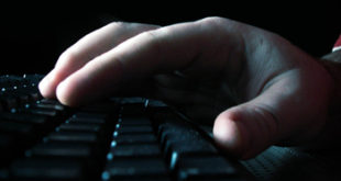 1 computer misuse cases 2015 ukjpg There were almost 6m cases of fraud and computer misuse in the UK last year