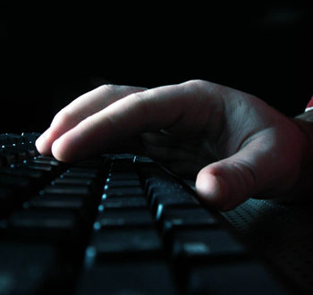 1 computer misuse cases 2015 ukjpg There were almost 6m cases of fraud and computer misuse in the UK last year