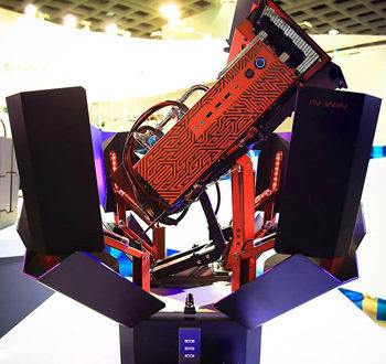 1 computex 2015 reviewjpg Looking back on Computex 2015