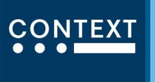 1 context logojpg CONTEXT to deliver VR channel research findings at PCR Boot Camp North