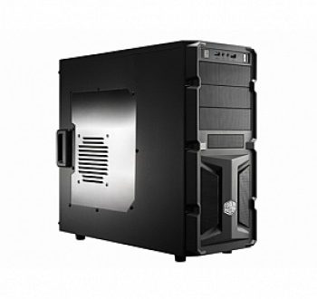 1 coolermaster elite k350 350x350jpg Consumer PC sales soft, commercial PC sales hard