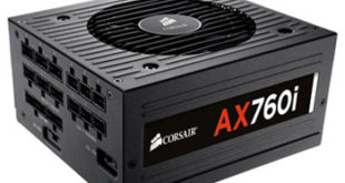 1 corsair extends warrantyjpg Corsair extends PSU warranties