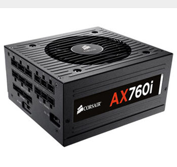1 corsair extends warrantyjpg Corsair extends PSU warranties