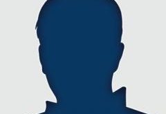 1 counter insurgent attacks buying groupsjpg 'We need fair pricing regardless of size and spend' - Counter Insurgent responds to Network Group