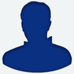 1 counter insurgent windows 10jpg 'Some of our customers have been left horrified by Windows 10 updategate' - Counter Insurgent