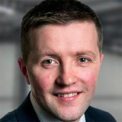1 craig hume top 5 peoplejpg Who are your top five business connections?