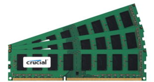 1 crucial ram webjpg Distributor Deal of the Week: July 31st, 2015