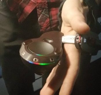1 cumta luiaafkzojpg Valve shows off new VR controller prototypes