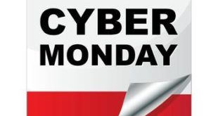1 cyber monday 2013 mediumjpg 3 Cybersecurity threats: How to make sure hackers don't destroy your profits on Cyber Monday