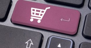 1 cyber mondayjpg Cyber Monday is biggest ecommerce day in US history