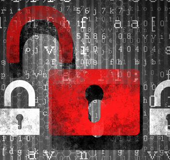 1 cyber security webjpg Proofpoint's 2021 Predictions and the looming cyber threats