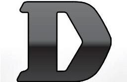 1 d link smart home dealjpeg D-Link strikes deal with Silicon Labs to grow smart home market