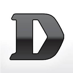 1 d link smart home dealjpeg D-Link strikes deal with Silicon Labs to grow smart home market