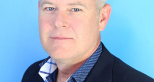 1 dan passportal webjpg Brigantia teams up with Passportal to offer password and identity software to UK MSPs