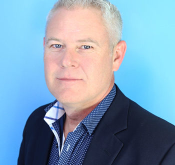1 dan passportal webjpg Brigantia teams up with Passportal to offer password and identity software to UK MSPs