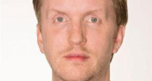 1 dan whitehouse webjpg 5 tech trends of the near future