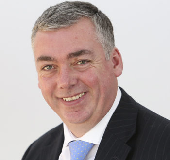 1 danny yeowell avnet appointmentjpg Avnet announces new UK security and networking director