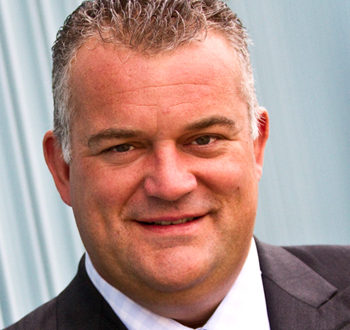 1 darren grabsy amd webjpg Darren Grasby appointed president of AMD EMEA