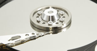 1 data recovery demandjpg Data recovery services add 'thousands of pounds' to IT resellers' bottom lines