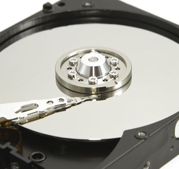 1 data recovery demandjpg Data recovery services add 'thousands of pounds' to IT resellers' bottom lines