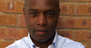 1 dave nelson pdpjpg 'Rather than cannibalising sales we've widened the reach to our customers' - PDP interview
