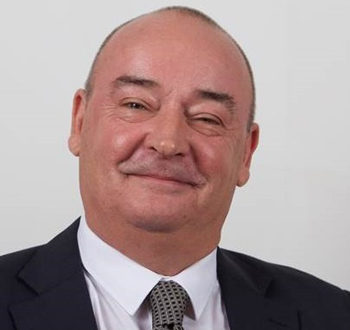 1 david atherton webjpg Entatech condenses divisions, appoints David Atherton as chairman
