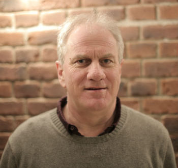1 david elder2jpg Exclusive: CMS Distribution boss reveals how the firm secured Fitbit deal
