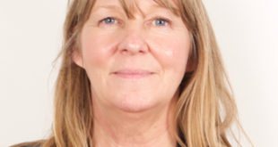 1 deana harvey webjpg Entatech adds Deana Harvey to its 'Entaprise' team
