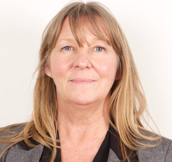 1 deana harvey webjpg Entatech adds Deana Harvey to its 'Entaprise' team