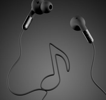 1 defunc earphones webjpg Should you stock and repair audio products?