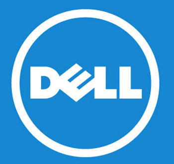 1 dell asset salejpg Dell planning to sell off $10 billion in assets - rumour