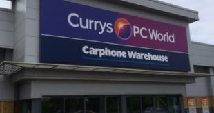 1 dell dixons currys pc worldjpg Dell signs deal with Currys/PC World
