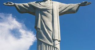 1 dell exertis holiday incentivejpg Exertis and Dell announce exclusive incentive programme, offering resellers trips abroad