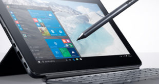 1 dell latitude 11 webjpg CES 2016: New Dell Latitude laptops, Sony Master Drive 4K LCD TV, world's first Snapdragon 820 smartphone