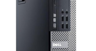 1 dell optiplex webjpg Distributor Deal of the week: September 24th, 2015