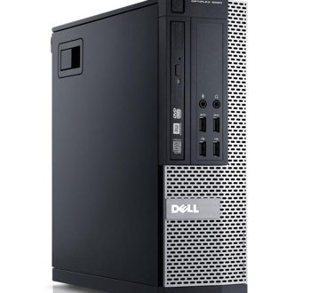 1 dell optiplex webjpg Distributor Deal of the week: September 24th, 2015