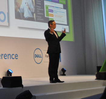 1 dell solutions conference roundup emea 2015jpg 8 things you need to know from the Dell EMEA Solutions Conference