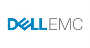1 dell 2016 logo emcjpg Dell to cut over 2,000 jobs after EMC deal