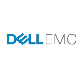 1 dell 2016 logo emcjpg Dell to cut over 2,000 jobs after EMC deal