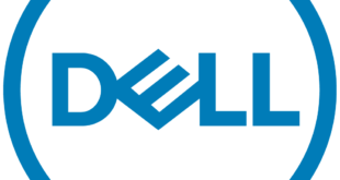 1 dell 2016 logopng Dell files 'Canvas' trademark