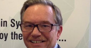 1 derek jones approved pc networkjpg Synaxon considers partnering with Approved PC Retail Network