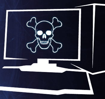 1 desktop death webjpg Is this the death of the desktop?