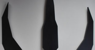 1 dinopc webjpg Behind the scenes at DinoPC