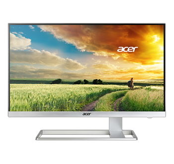 1 display webjpg The PC dealer's guide to displays: All you need to know