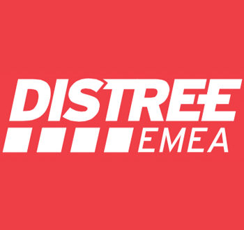 1 distree emea 2016 webjpg DISTREE EMEA workshop line-up confirmed