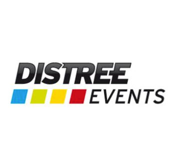 1 distree eventd logo webjpg DISTREE EMEA partners with Early Metrics