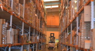 1 distribution web 1jpg Tech distributor profiles