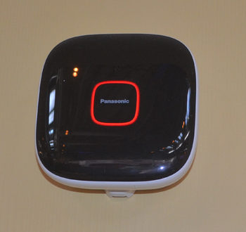 1 do customers want smart home productsjpg Do customers really want a smart home? 56% of UK respondents say no